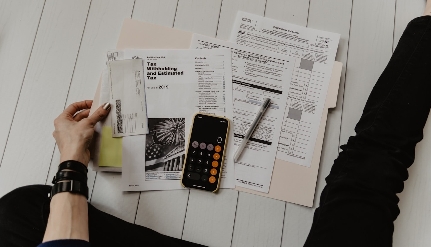 Cómo calcular tu salario neto en España 2026